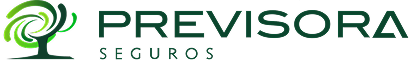 Logo Cliente