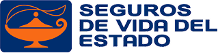 Logo Cliente